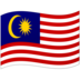 Kabupaten Majene online casino website malaysia 